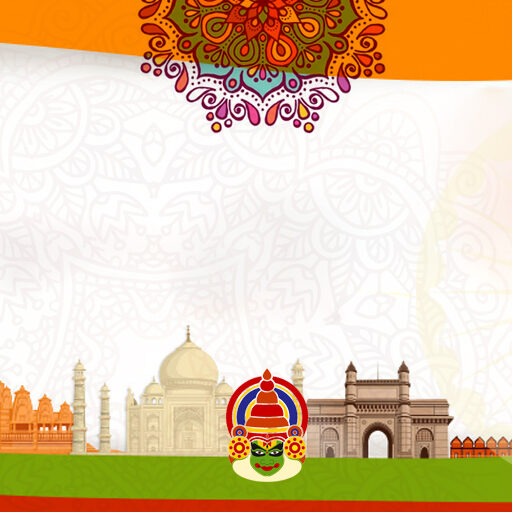 7ed4a5a4-cd38-4bff-8e9d-4b1fa3dcebd3