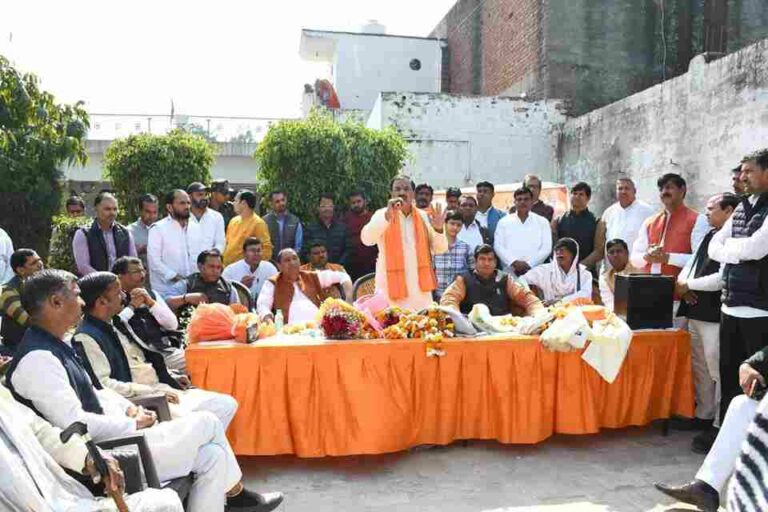 b60c54ea-ef9e-4436-a122-1cff37da8c12