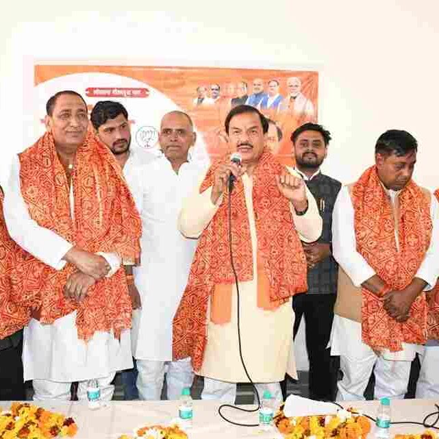 d4daf9be-c942-4d52-b54b-9460343ebef6