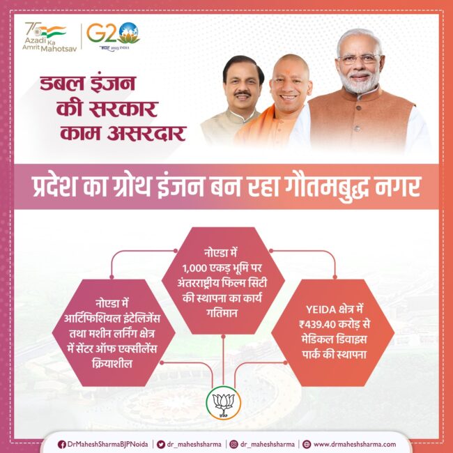 WhatsApp Image 2024-08-07 at 3.31.58 PM (4) प्रदेश का ग्रोथ इंजन बन रहा गौतमबुद्ध नगर
