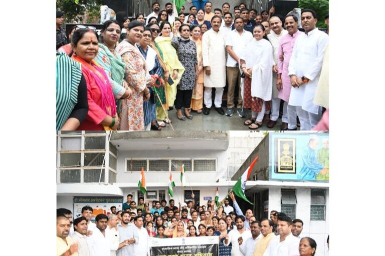 WhatsApp Image 2024-08-14 at 2.22.18 PM