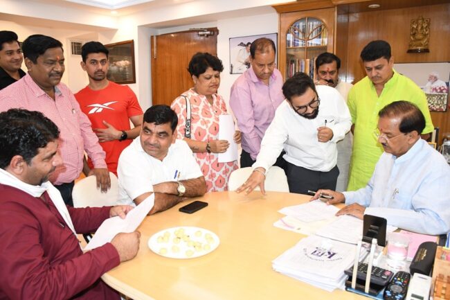 459098741_1072605240894024_4044758733275663169_n