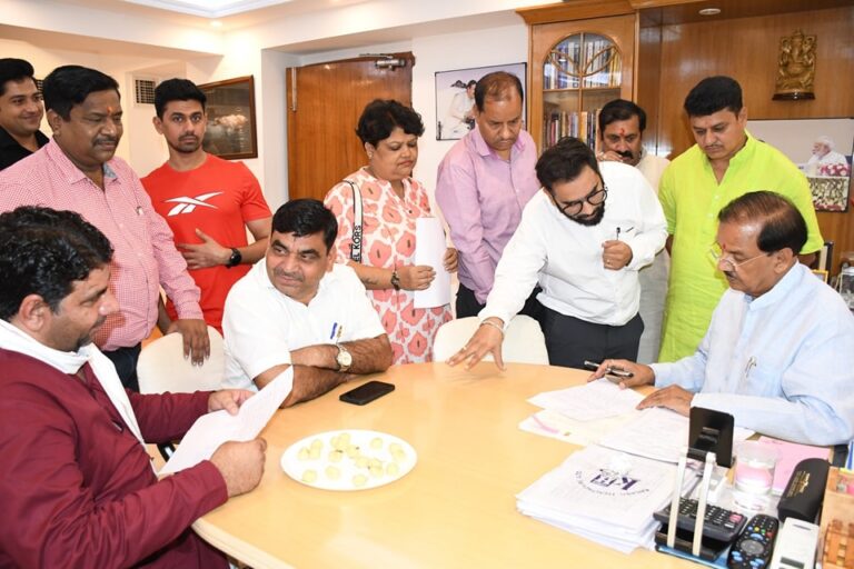 459098741_1072605240894024_4044758733275663169_n