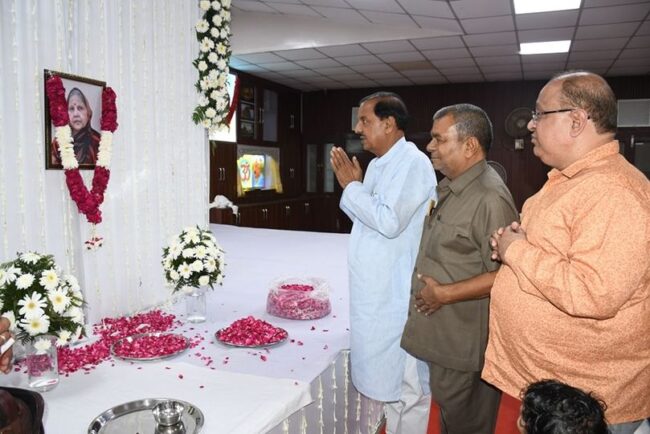 459182273_1072633724224509_5834694320505956083_n