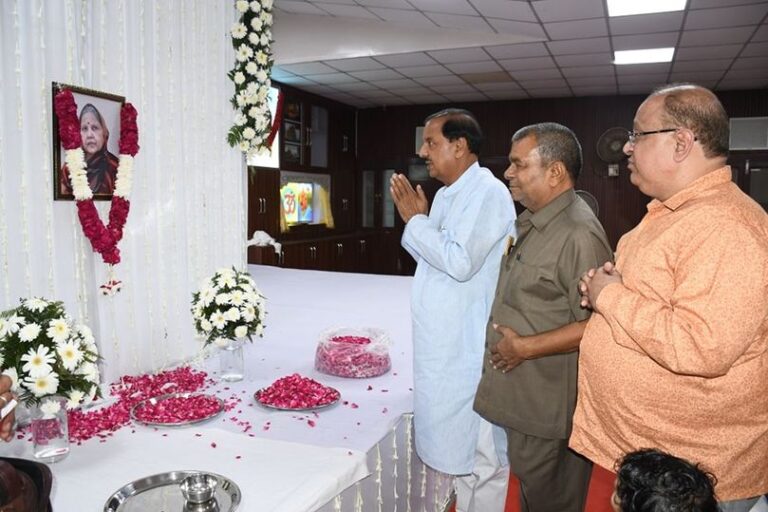 459182273_1072633724224509_5834694320505956083_n