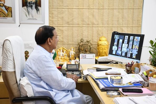 459510029_1072560440898504_1437273772295349074_n