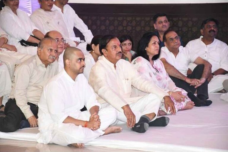 WhatsApp Image 2024-09-02 at 10.46.14 AM (1)