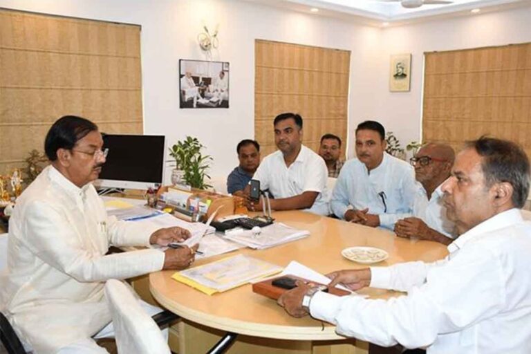 WhatsApp Image 2024-09-02 at 10.46.14 AM