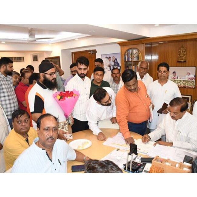 WhatsApp Image 2024-09-04 at 12.22.32 PM