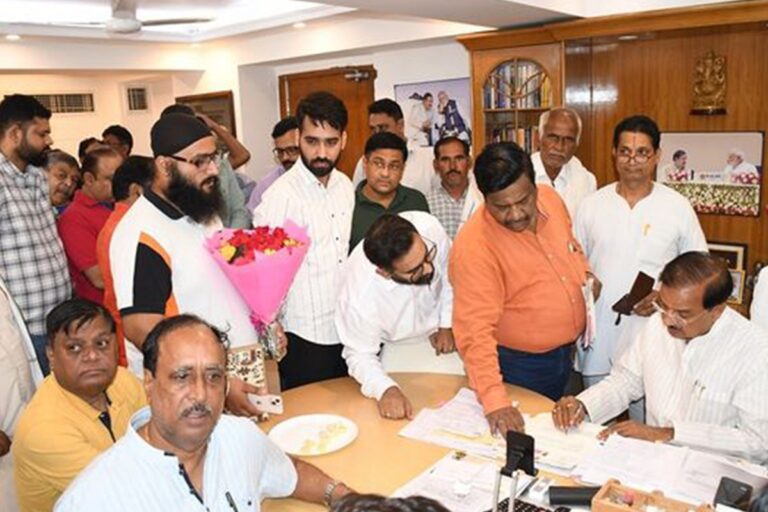 WhatsApp Image 2024-09-04 at 12.22.32 PM