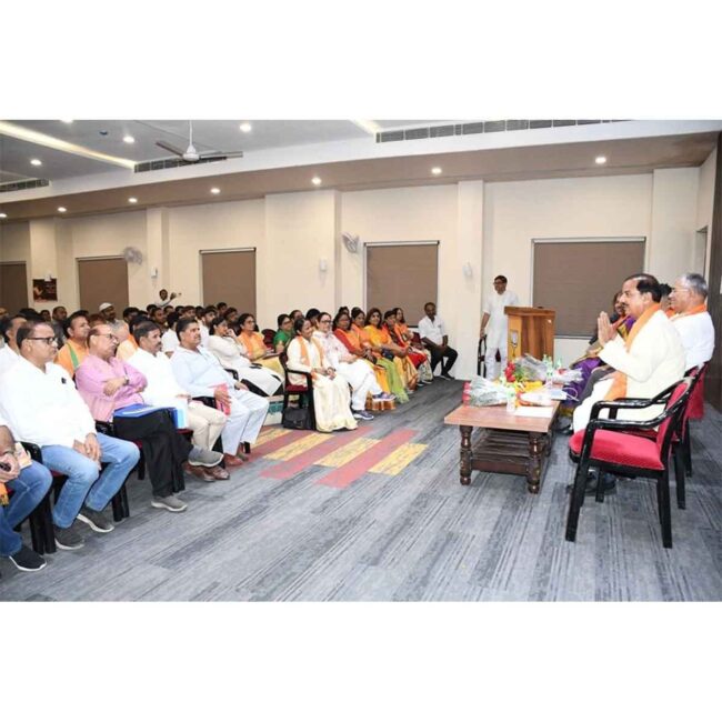 WhatsApp Image 2024-09-06 at 11.16.04 AM