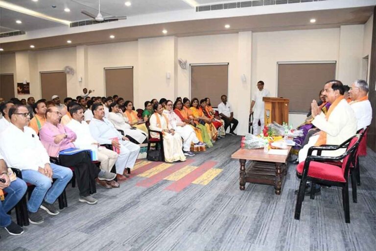 WhatsApp Image 2024-09-06 at 11.16.04 AM