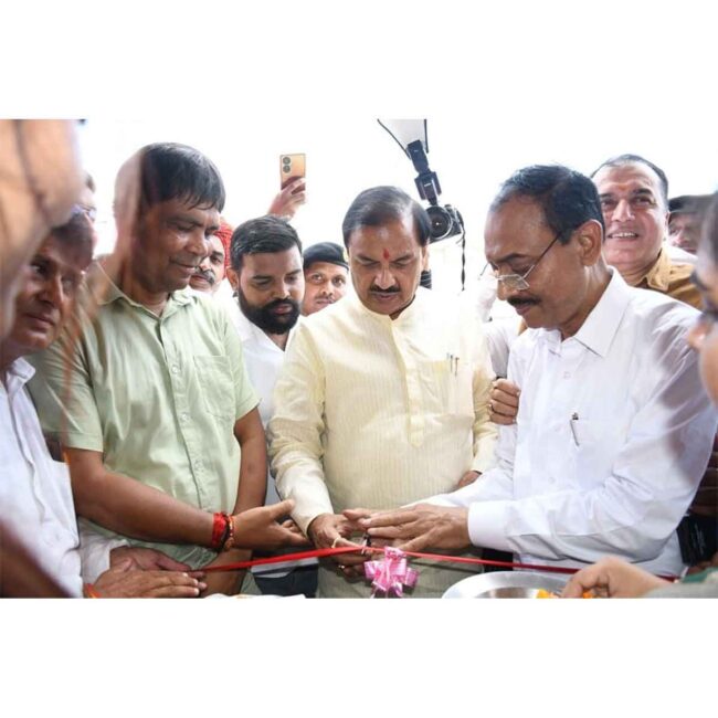 WhatsApp Image 2024-09-06 at 11.16.04 AM