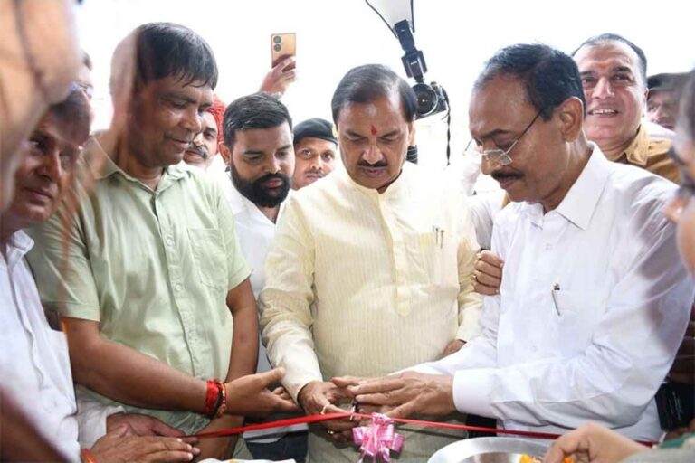 WhatsApp Image 2024-09-06 at 11.16.04 AM