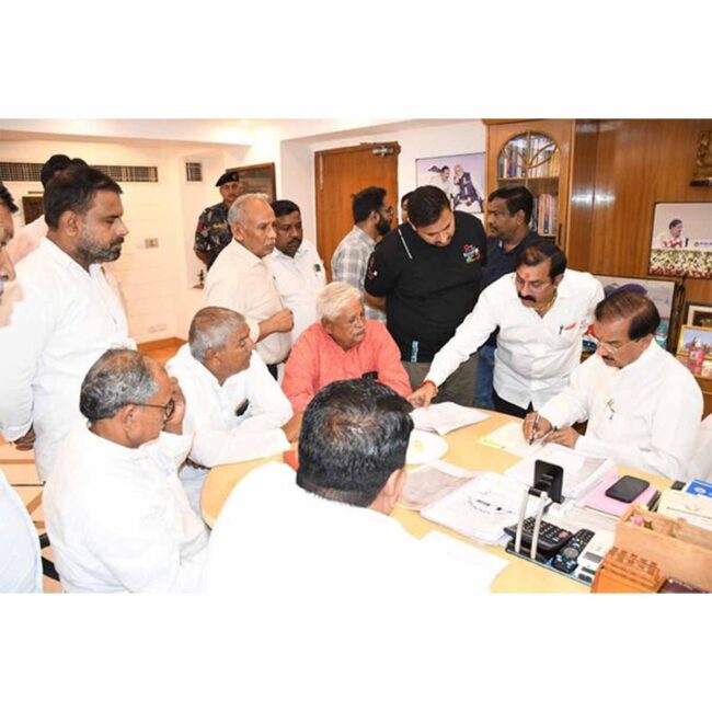 WhatsApp Image 2024-09-16 at 10.34.58 AM