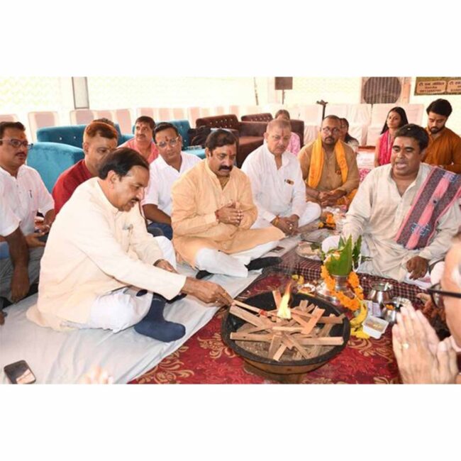 WhatsApp Image 2024-09-16 at 10.34.59 AM