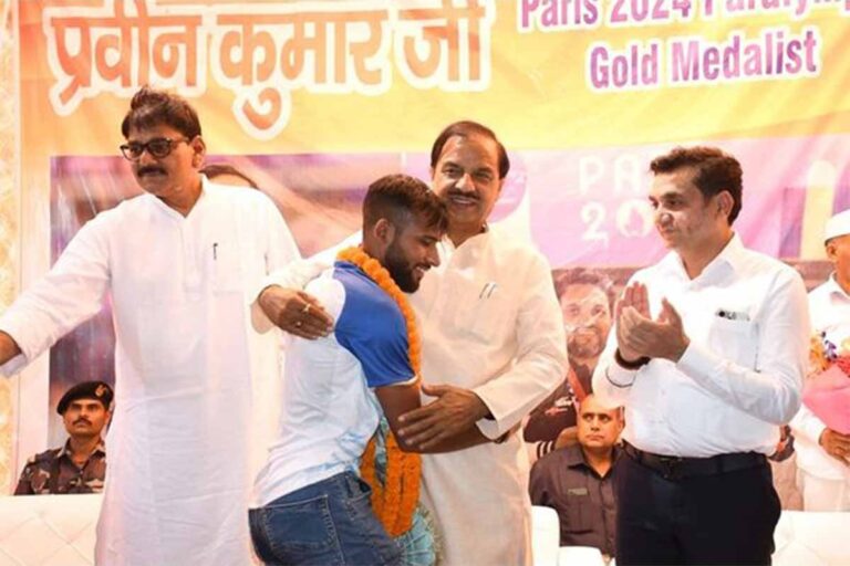 WhatsApp Image 2024-09-16 at 10.35.00 AM