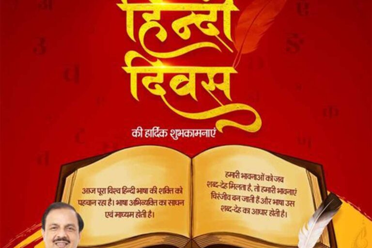 WhatsApp Image 2024-09-16 at 10.35.19 AM