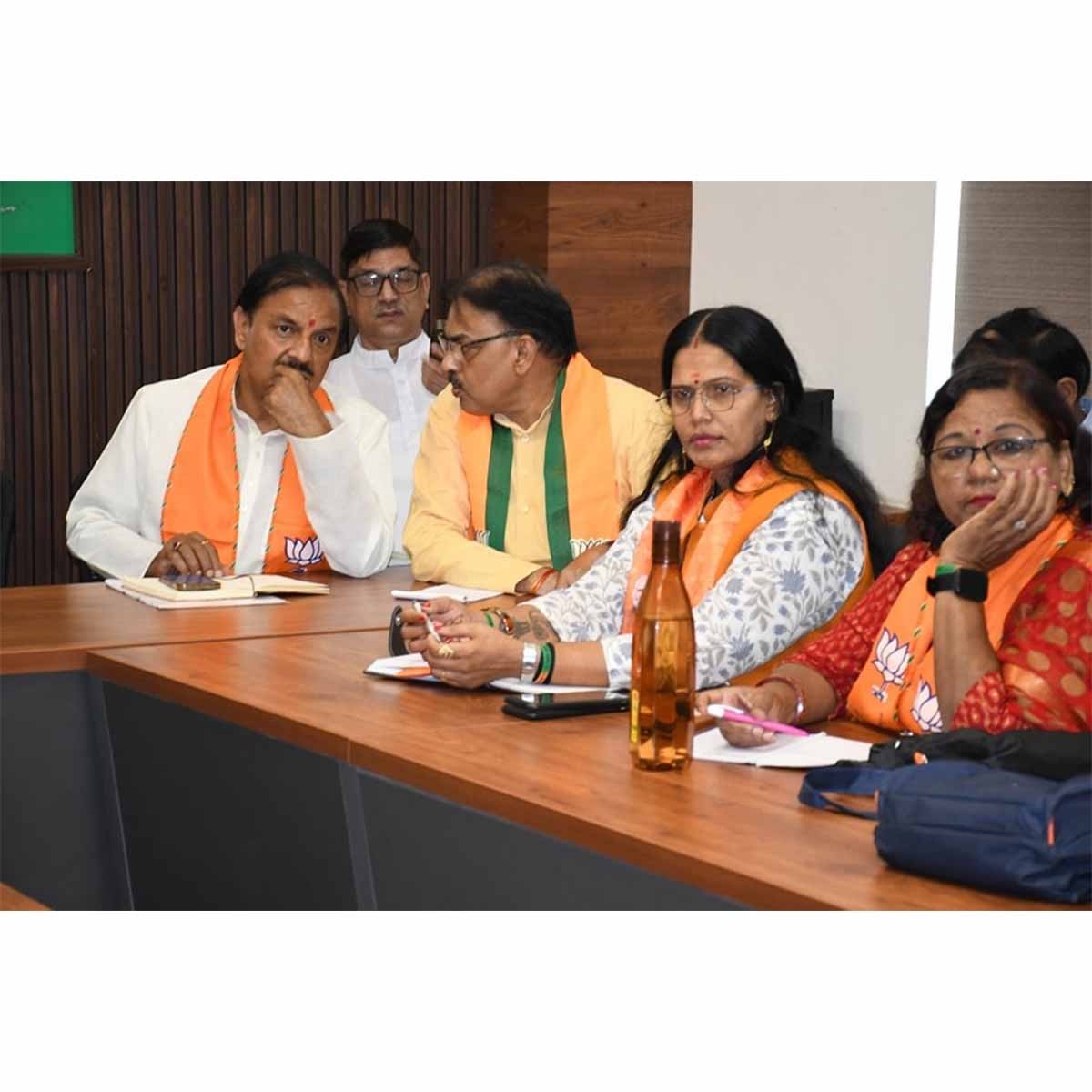 WhatsApp Image 2024-09-16 at 4.36.58 PM