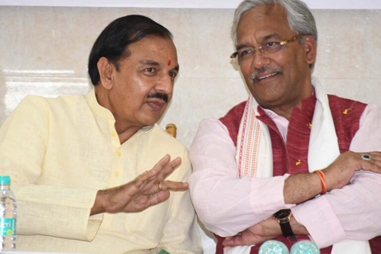 WhatsApp Image 2024-09-20 at 10.34.54 AM