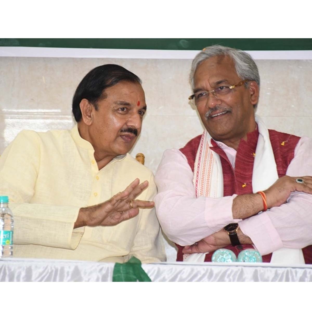 WhatsApp Image 2024-09-20 at 10.34.54 AM