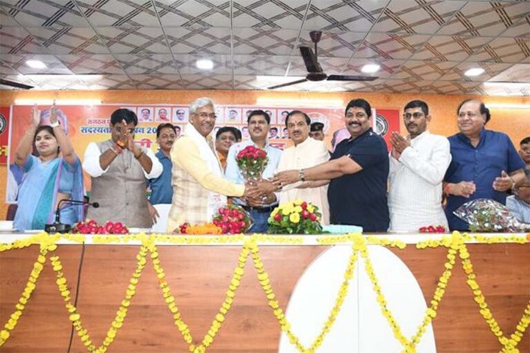 WhatsApp Image 2024-09-20 at 3.33.19 PM