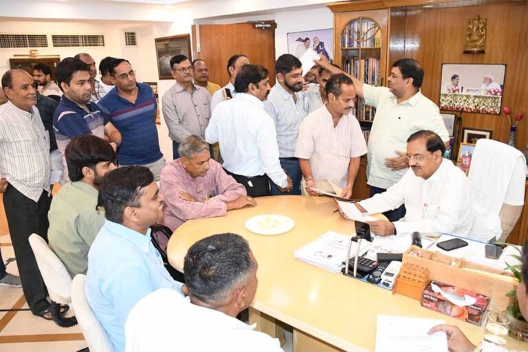 WhatsApp Image 2024-09-21 at 4.47.44 PM