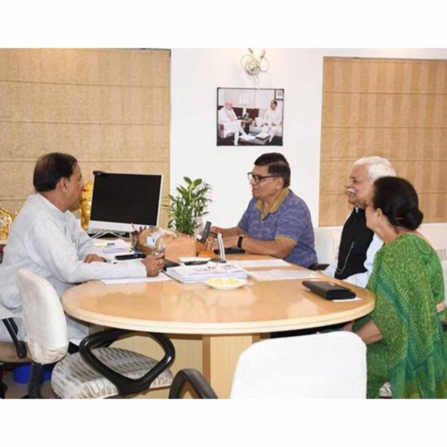 WhatsApp Image 2024-09-23 at 10.49.09 AM