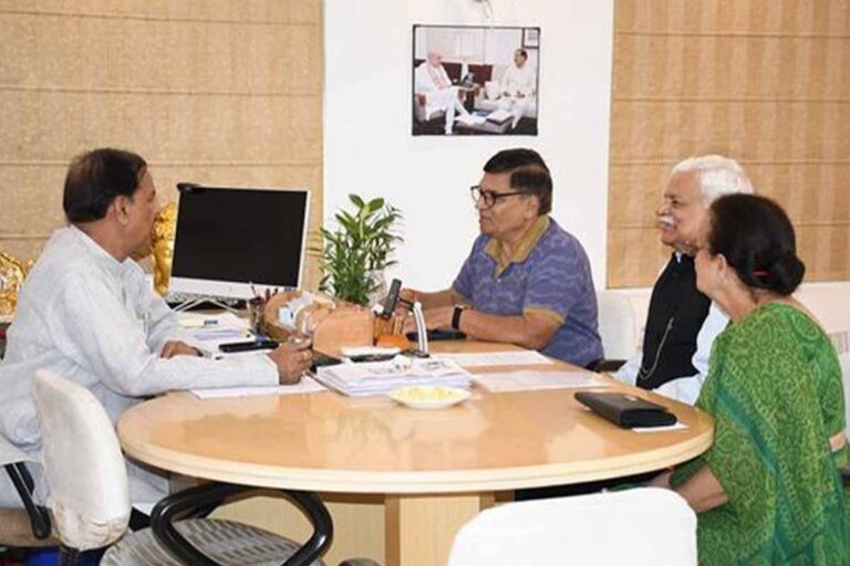 WhatsApp Image 2024-09-23 at 10.49.09 AM