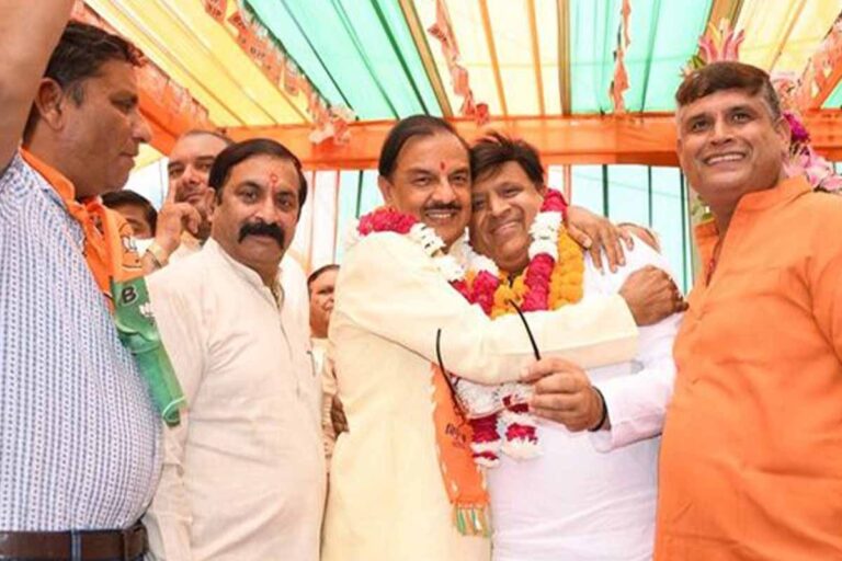 WhatsApp Image 2024-09-23 at 2.57.06 PM