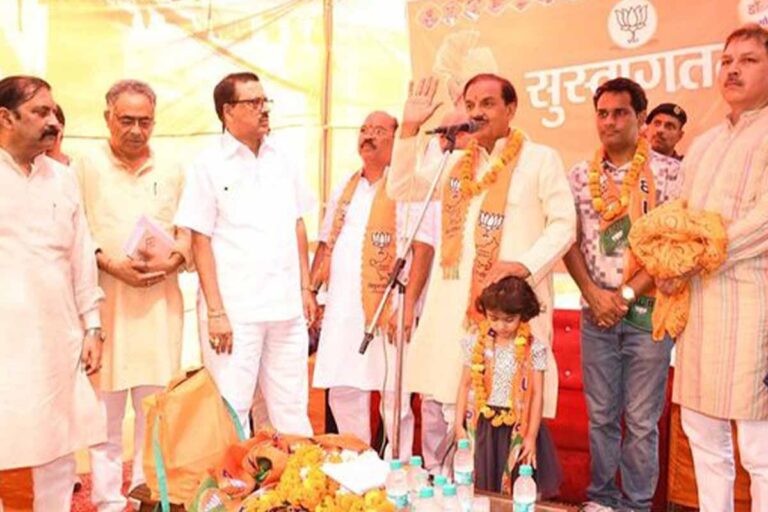 WhatsApp Image 2024-09-24 at 11.22.52 AM