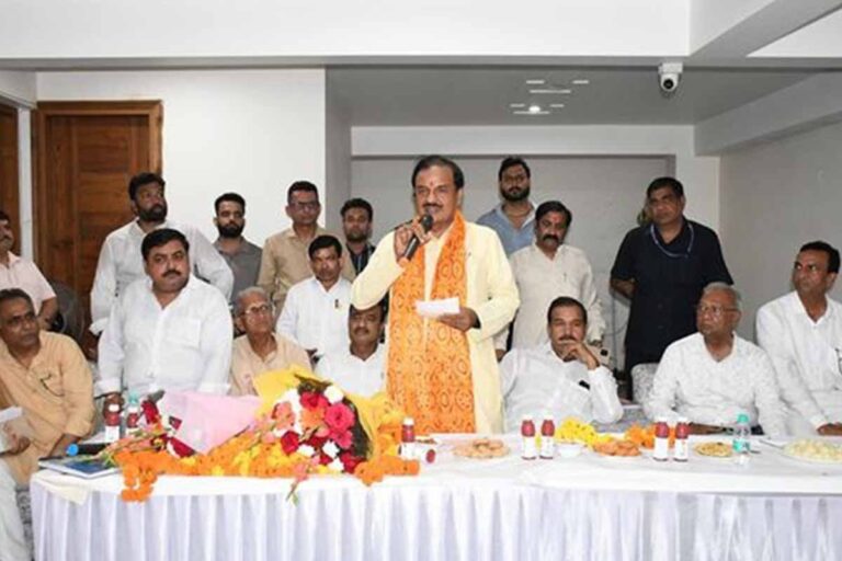 WhatsApp Image 2024-09-24 at 11.23.46 AM