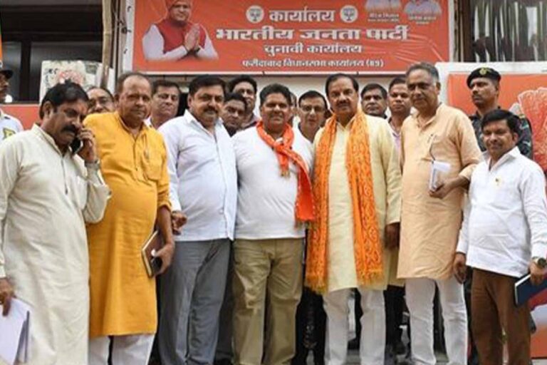 WhatsApp Image 2024-09-24 at 11.25.44 AM