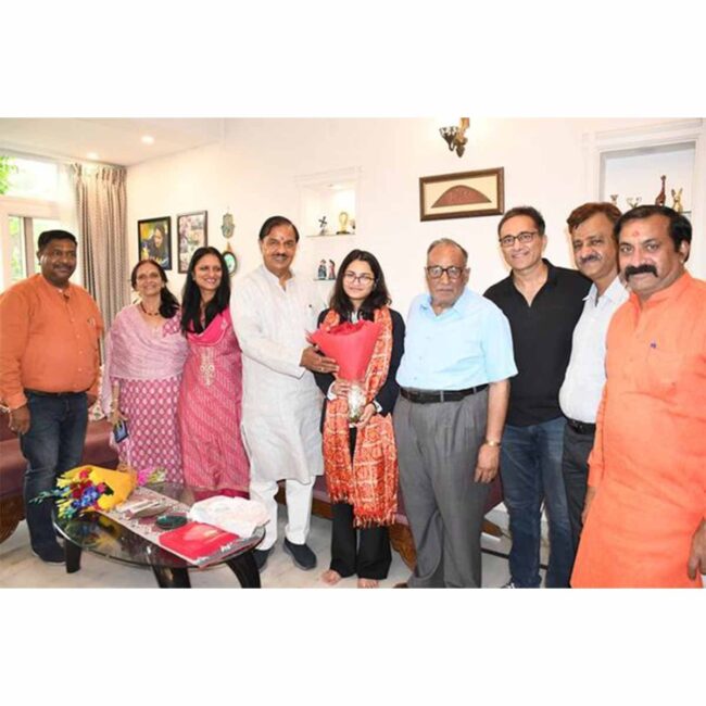 WhatsApp Image 2024-09-25 at 11.31.11 AM