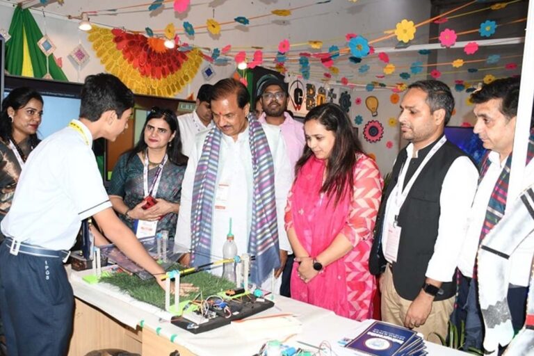 WhatsApp Image 2024-09-26 at 10.31.10 AM