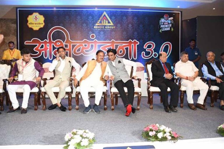 WhatsApp Image 2024-09-28 at 12.00.42 PM