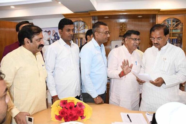 WhatsApp Image 2024-09-28 at 12.00.43 PM