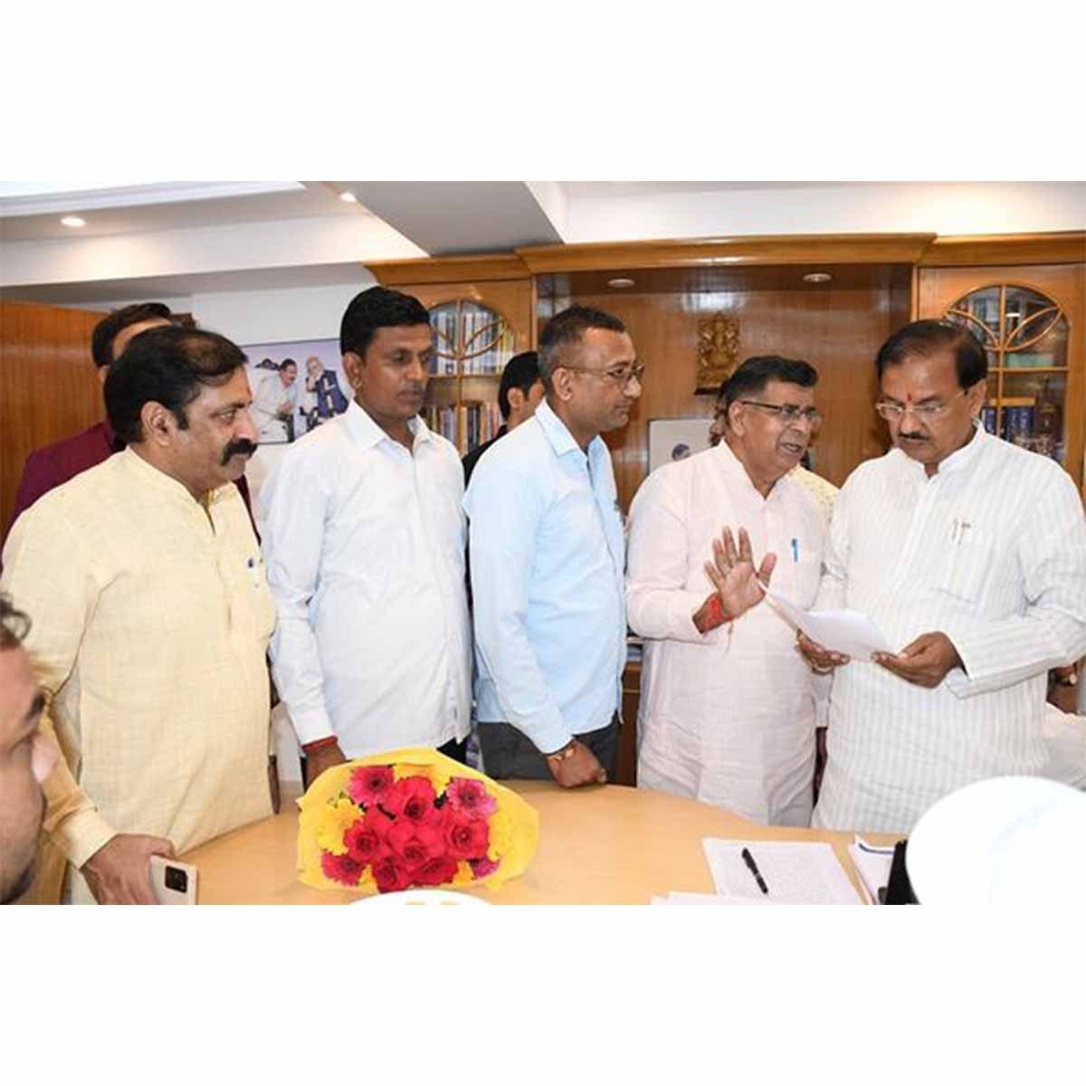 WhatsApp Image 2024-09-28 at 12.00.43 PM