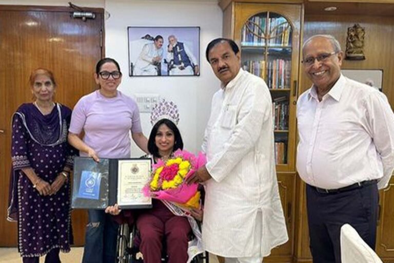 WhatsApp Image 2024-09-30 at 10.43.07 AM