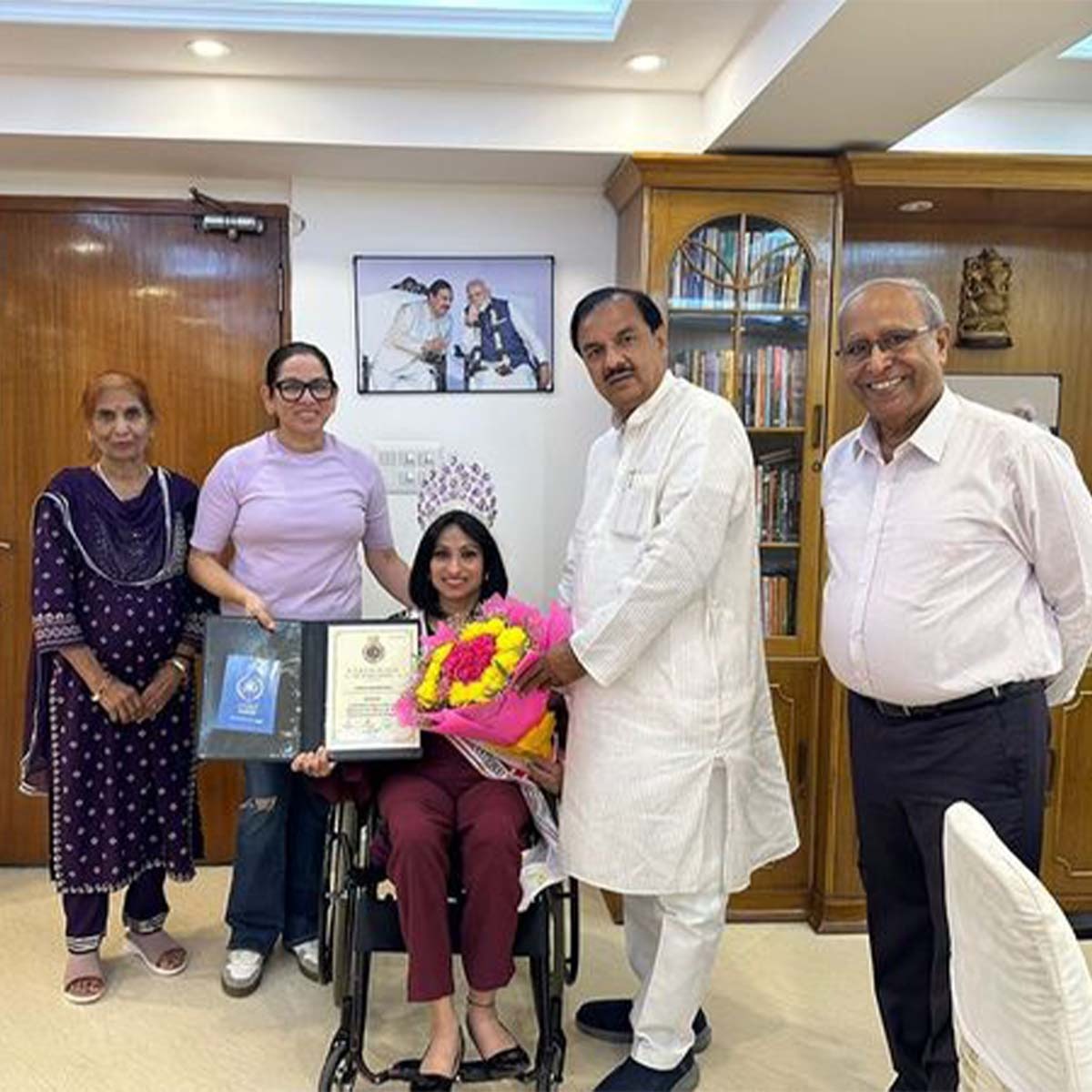 WhatsApp Image 2024-09-30 at 10.43.07 AM