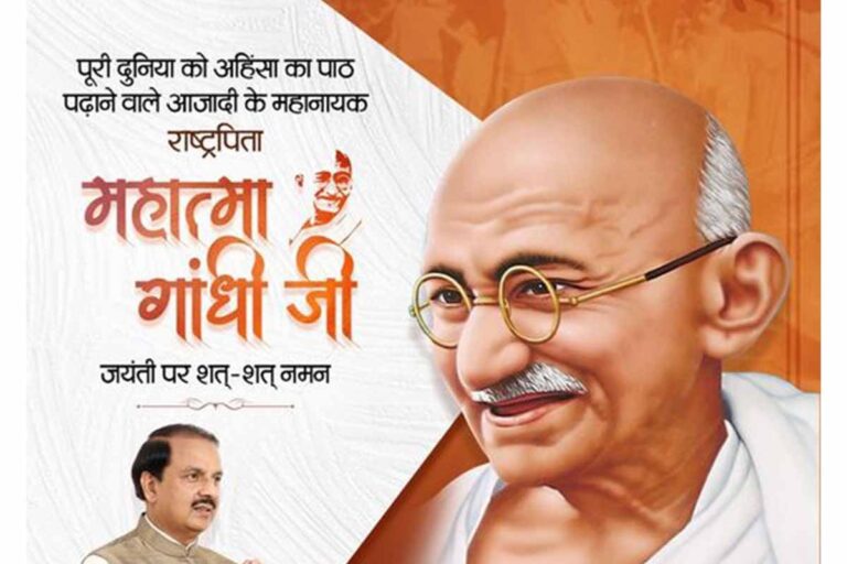 WhatsApp Image 2024-10-02 at 10.37.55 AM