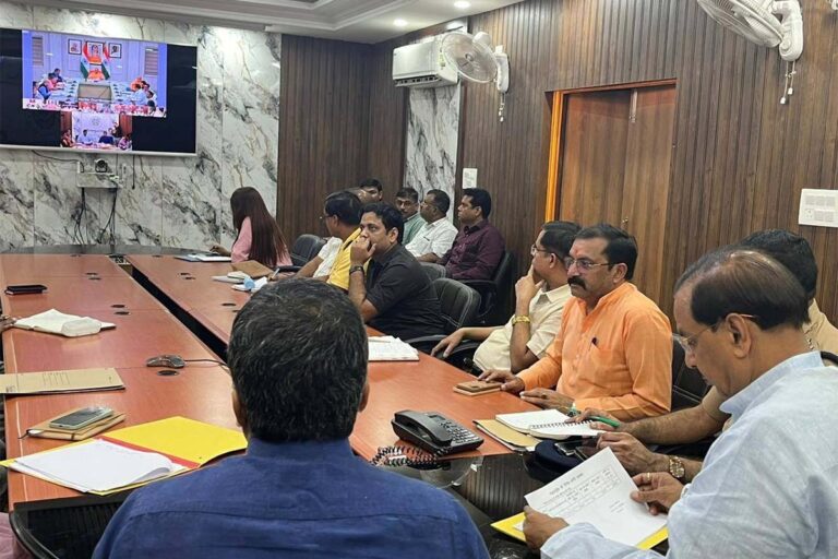 WhatsApp Image 2024-10-02 at 10.37.55 AM