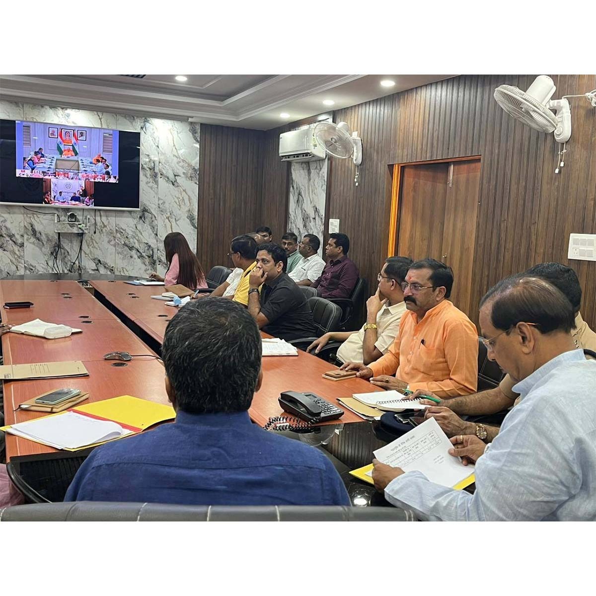 WhatsApp Image 2024-10-02 at 10.37.55 AM