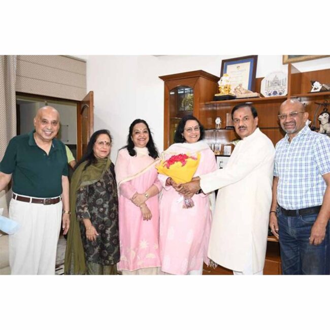 WhatsApp Image 2024-10-02 at 11.33.10 AM