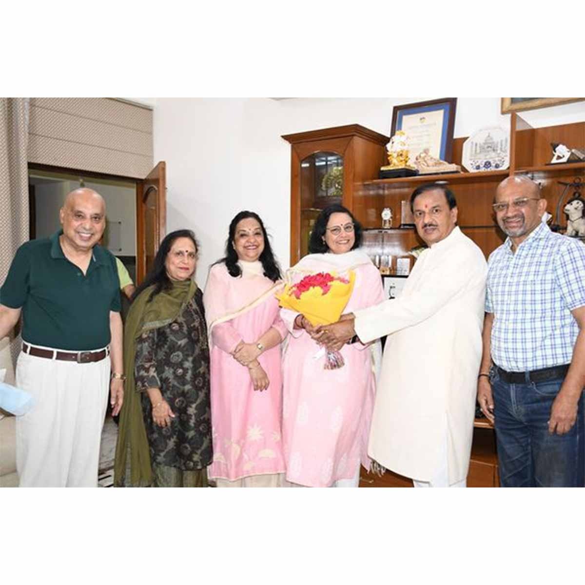 WhatsApp Image 2024-10-02 at 11.33.10 AM