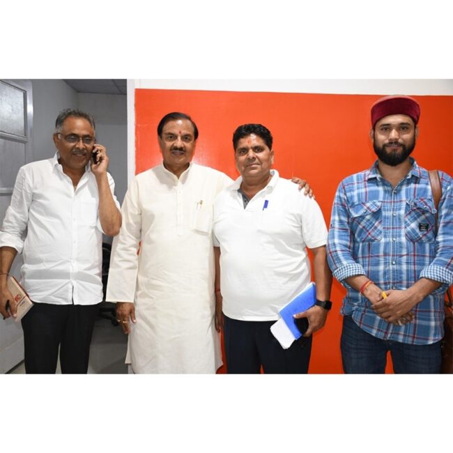 WhatsApp Image 2024-10-03 at 4.43.49 PM