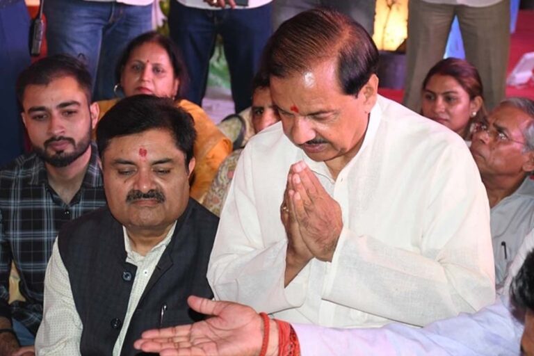 WhatsApp Image 2024-10-04 at 10.28.00 AM