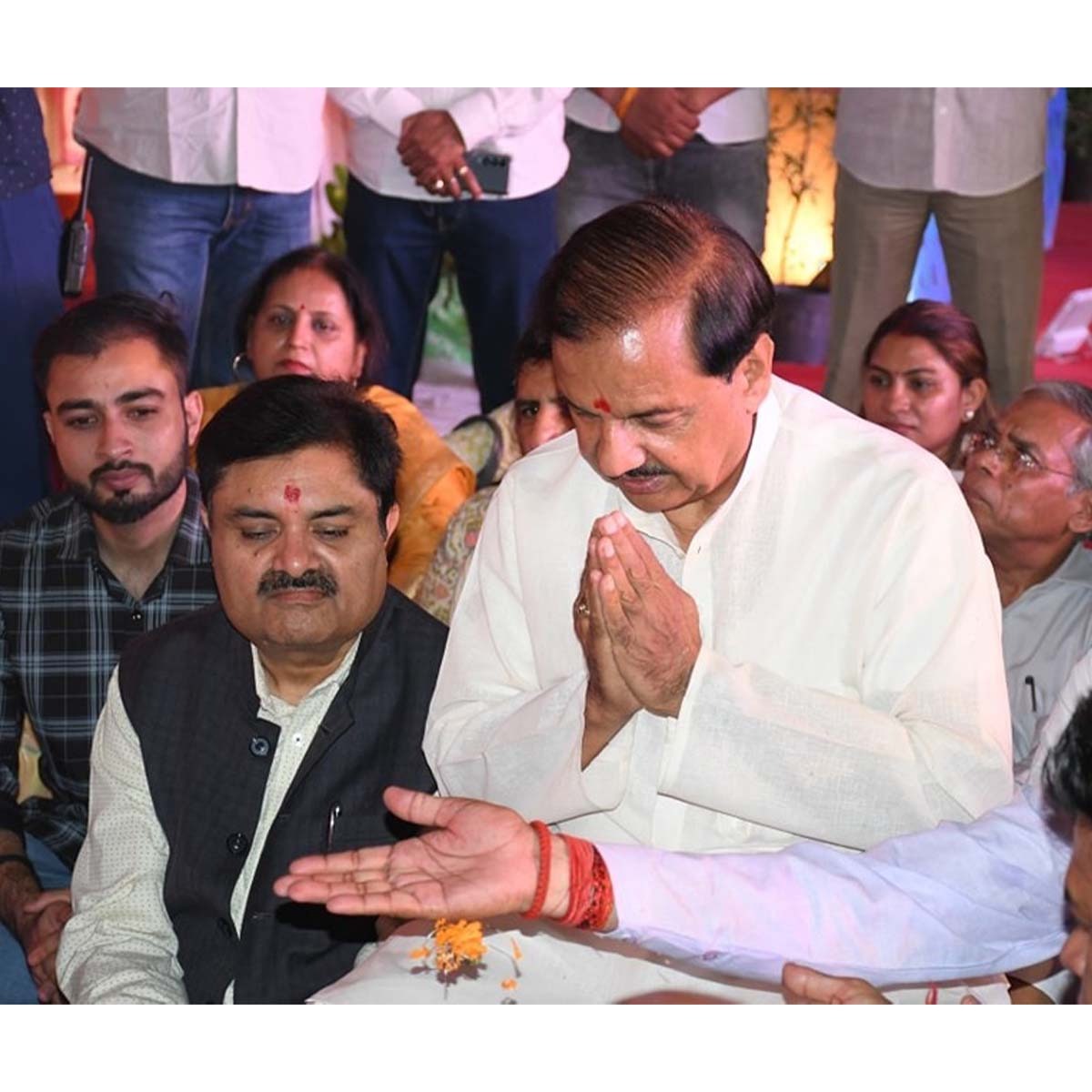 WhatsApp Image 2024-10-04 at 10.28.00 AM