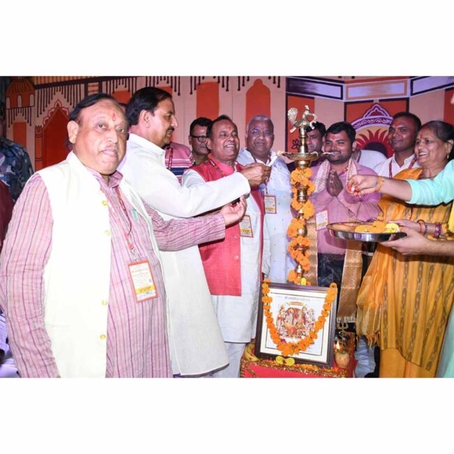 WhatsApp Image 2024-10-04 at 10.28.52 AM