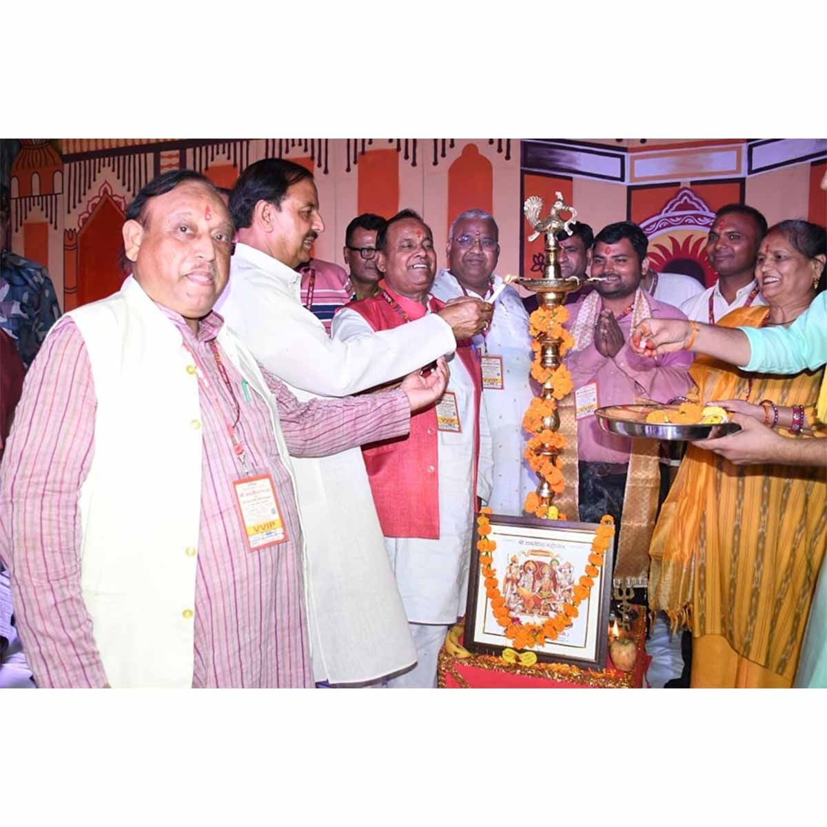 WhatsApp Image 2024-10-04 at 10.28.52 AM